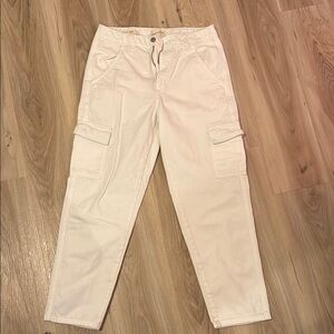 Universal Thread Boyfriend Pants